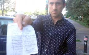 Muşcată de o CĂPUŞĂ, o fetiţă de opt ani din Argeş a făcut cinci drumuri între spitale din Piteşti, pentru că medicii nu s-au pus de acord