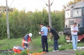 Accident ÎNSPĂIMÂNTĂTOR în gară la Babadag, unde călătorii au văzut o GROZĂVIE. Un tren a pornit exact când o femeie trecea pe sub un vagon