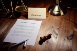 ANUNŢ IMPORTANT pentru români! Guvernul MODIFICĂ procedurile în cazul moştenirilor şi dezbaterii succesiunii