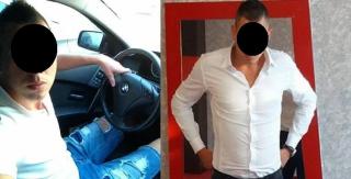 Biletul HALUCINANT al tânărului din Cluj, care a încercat să se sinucidă, în parcarea unui supermarket: "A zis că dacă o iubesc aşa mult, să-mi iau viaţa. Am făcut-o doar de dragul ei"