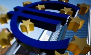 Ministrul Negrescu: România va adera la zona euro când va fi pregătită. Nu există stabilită o dată clară