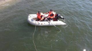 Tragedie în Covasna: o tânără de 30 de ani a pierit în râul Olt, după un incident dramatic