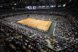 Jucător ROMÂN, suspendat timp de 8 luni pentru că a pariat pe meciuri de tenis