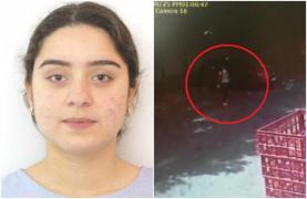 Informaţii de ULTIMĂ ORĂ despre fata de 14 ani din Bucureşti, DISPĂRUTĂ în urmă cu trei zile! Unde se află adolescenta (VIDEO)