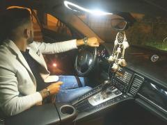 O tânără a fost SECHESTRATĂ şi TORTURATĂ de un băiat de bani gata din Capitală!