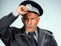 Actorul Mugur Mihăescu, alias "Garcea" de la Vacanța Mare, este noul consilier personal al primarului general al Capitalei, Gabriela Firea