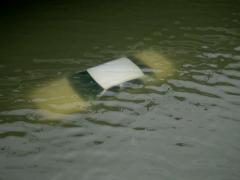 Stare de URGENȚĂ în Louisiana, unde se îndreaptă furtuna tropicală Harvey! IMAGINI incredibile pe străzile din Houston, complet acoperite de ape (FOTO, VIDEO)
