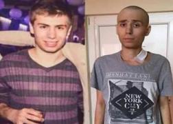 Lacrimi și durere în Argeș. Campion naţional la handbal, răpus de o boală nemiloasă. Tânărul avea doar 25 de ani