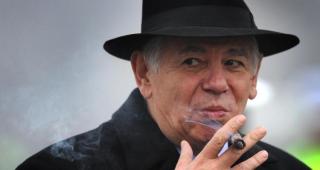 Meleșcanu spune că România ar putea adera la zona euro chiar mâine, dar suntem nevoiți să mai așteptăm cinci ani din cauza pensionarilor