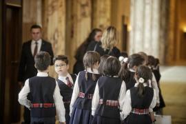 Atenţie, elevi şi profesori: NOI REGULI în anul şcolar 2017 - 2018! MODIFICĂRI IMPORTANTE anunţate de ministerul Educaţiei