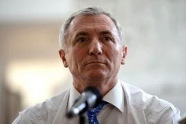 Procurorii resping modificările la legile justiţiei, anunţate de Tudorel Toader: "Propunerile afectează şi lezează independenţa justiţiei"