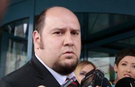 Procurorul şef al DIICOT spune că aşteaptă propunerile scrise ale ministrului Justiţiei pentru a formula o propunere clară. "Diavolul se ascunde în amănunte"