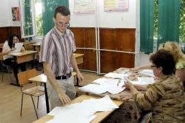 SCHIMBĂRI majore anunțate de ministerul Educaţiei! Sunt vizate examenele de la BACALAUREAT și EVALUARE națională, dar și de tilularizare