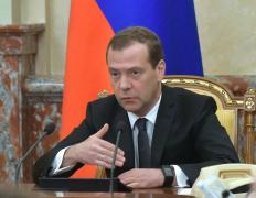 Rusia acuză SUA de declanşarea unui nou RĂZBOI! 