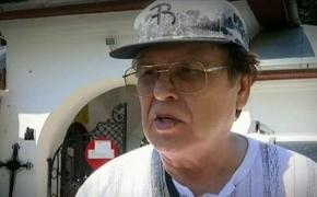 Marius Țeicu, PRIMELE DECLARAŢII după moartea fiicei sale, Patricia: ”Nu a mai putut, s-a dus încet …” (VIDEO)