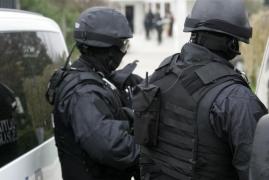 Percheziţii la Jandarmeria Română! Procurorii DIICOT caută documente, acţiunea este în plină desfăşurare
