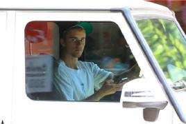 Justin Bieber, MESAJ ŞOC pentru fanii săi, după ce şi-a anulat mai multe concerte: ”Sunt foarte conştient că nu voi fi perfect niciodată"