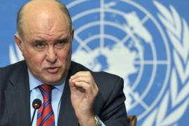 Rusia nu se grăbeşte cu represaliile împotriva României În urma acţiunilor faţă de Dmitri Rogozin: "Noi acţionăm măsurat. Dar nu există nicio îndoială că acţiunile respective vor primi un răspuns adecvat"