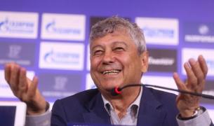 Mircea Lucescu, prima reacţie după numirea ca selecţioner al Turciei: "A fost o ofertă de nerefuzat. Fotbalul turcesc şi-a dorit să mă întorc"