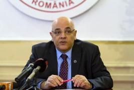Raed Arafat, avertisment de ULTIMĂ ORĂ cu privire la pericolul incendiilor de vegetaţie