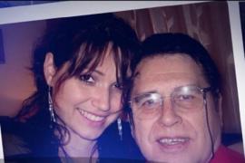 Informaţii de ULTIMĂ ORĂ despre fiica lui Marius Ţeicu. Trupul Patriciei a fost depus la capela Cimitirului ...