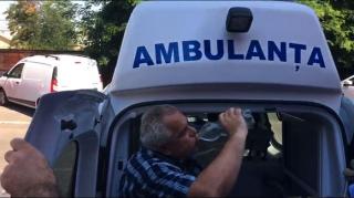 Nicuşor Constantinescu a fost pus sub acuzare într-un nou dosar. Acuzaţiile sunt de abuz în serviciu şi evaziune fiscală