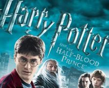 A MURIT actorul care interpreta unul dintre cele mai importante personaje din seria Harry Potter