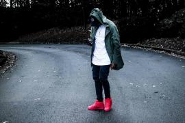 Lumea sportului mondial, în stare de şoc! Un celebru jucător de fotbal A MURIT ÎNECAT. Avea doar 29 de ani