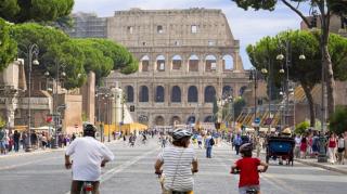 ANUNŢ IMPORTANT pentru românii din Italia! Guvernul din Peninsulă a luat o DECIZIE BOMBĂ ce vizează milioane de oameni