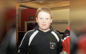 ŞOCANT! Ce a decis un tribunal din România în cazul timişoreanului care a împins un puşti irlandez la sinucidere. Românul l-a torturat psihic până s-a ÎMPUŞCAT ÎN CAP (VIDEO)