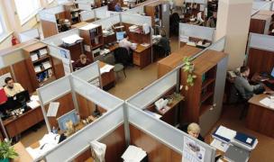 Continuă REVOLUŢIA FISCALĂ! Toate firmele din România, OBIGATE să folosească ASTA din vara lui 2018