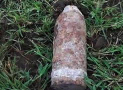 Un poliţist-erou a fost RECOMPENSAT cu 600 de euro după ce a salvat 400 de copii - VIDEO