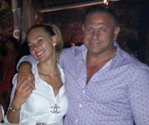 Numele lui Adrian Hladii, din nou în prim plan! Ce s-a ales de văduva asasinului, după nici şase luni de la CEA MAI TERIBILĂ CRIMĂ din Oradea