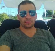 Caz BIZAR la Paşcani. Un INTERLOP deosebit de periculos pus în LIBERTATE, deşi a RECUNOSCUT atrocităţile la care a luat parte