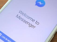 Avertisment pentru toţi cei care folosesc Facebook! Un virus periculos circulă în această perioadă pe Messenger!
