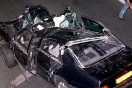 DEZVĂLUIRI DRAMATICE la 20 de ani de la moartea Dianei! "Inima ei s-a oprit, dar am reușit să o aduc la viață". Care au fost ULTIMELE CUVINTE ale "Prințesei inimilor" (FOTO)