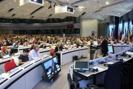 Reprezentanţa Comisiei Europene în România se declară îngrijorată de faptul că modificările anunţate de Tudorel Toader pe 23 august ar putea afecta independenţa Justiţiei