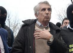 Zi decisivă pentru Gheorghe Burnei. Medicul află dacă va mai profesa în spitalele de stat