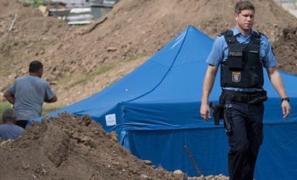 Evacuare de urgenţă! Peste 70.000 de oameni nevoiţi să-şi părăsească locuinţele, după o descoperire şocantă