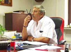 Imagini SENZAŢIONALE cu un primar din România: 'Eu când m-oi găsi cu Olguţa o să fac panaramă!' - VIDEO