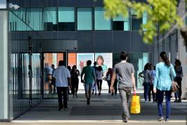 INS anunţă cifre dezastruoase! Numărul şomerilor din România atinge nivelul maxim al ultimelor patru luni