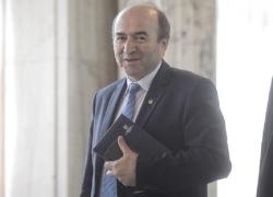 Tudorel Toader se ţine de cuvânt. Legile Justiţiei au ajuns la CSM