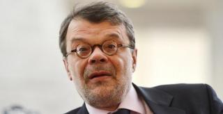 Daniel Barbu a preluat conducerea Asociației Mondiale a Organismelor Electorale