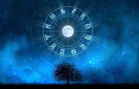 Horoscopul lunii septembrie 2017