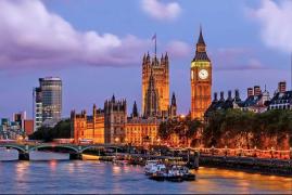 PANICĂ la Londra! Mii de oameni au fost EVACUAȚI de pe un stadion