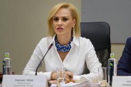 Comandament pentru combaterea efectelor caniculei la Primăria Municipiului Bucureşti. Şedinţa este programată la ora 10.00