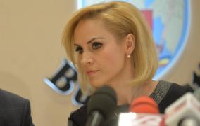 Firea a convocat COMANDAMENTUL DE CANICULĂ