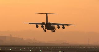 Detalii noi despre atentatul dejucat în Australia: Cei care plănuiau să pună o bombă la bordul unui avion erau comandaţi de Statul Islamic