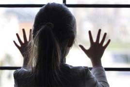 ANUNŢ IMPORTANT pentru părinţii care pleacă în străinătate! Ce urmează să se întâmple peste câteva luni