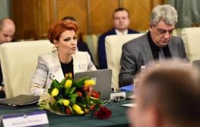 Guvernul a modificat legea PENSIILOR SPECIALE! Care sunt principalele categorii afectate de noile decizii